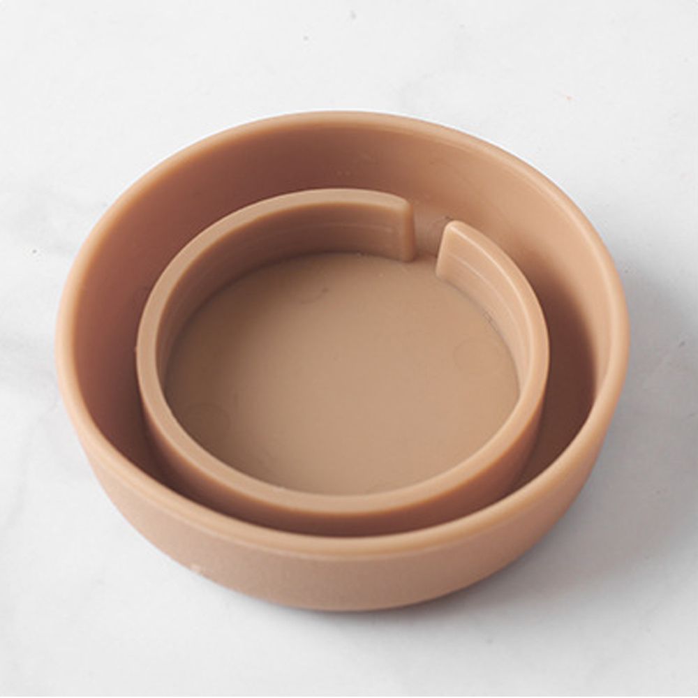 Round Cactus Succulent Plants  - Echeveria Succulent 评论和价格