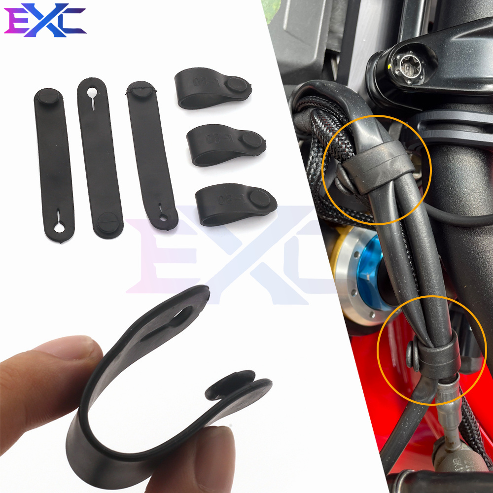 For Ducati Monster Multistrada - Monstera Adansonii 评论和价格