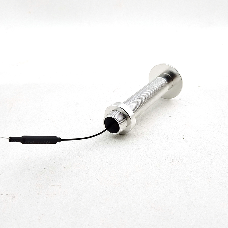 5G 2.4G Wifi 16mm Diameter Tuy - Eufy Camera E220 评论和价格