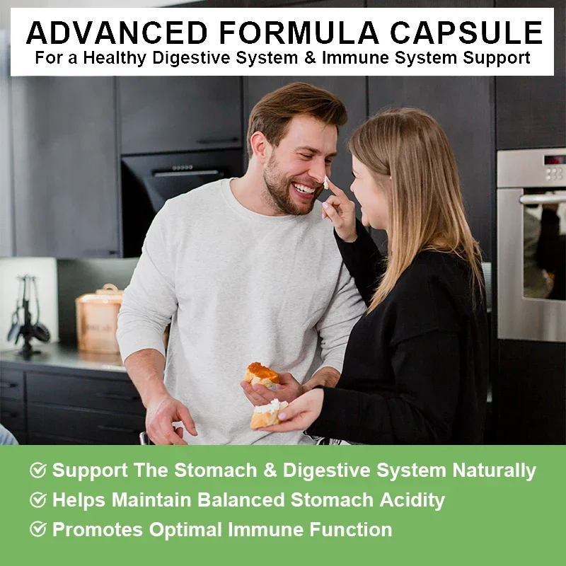 Aloe Vera Extract Capsules - R - Aloe Vera Pot 评论和价格