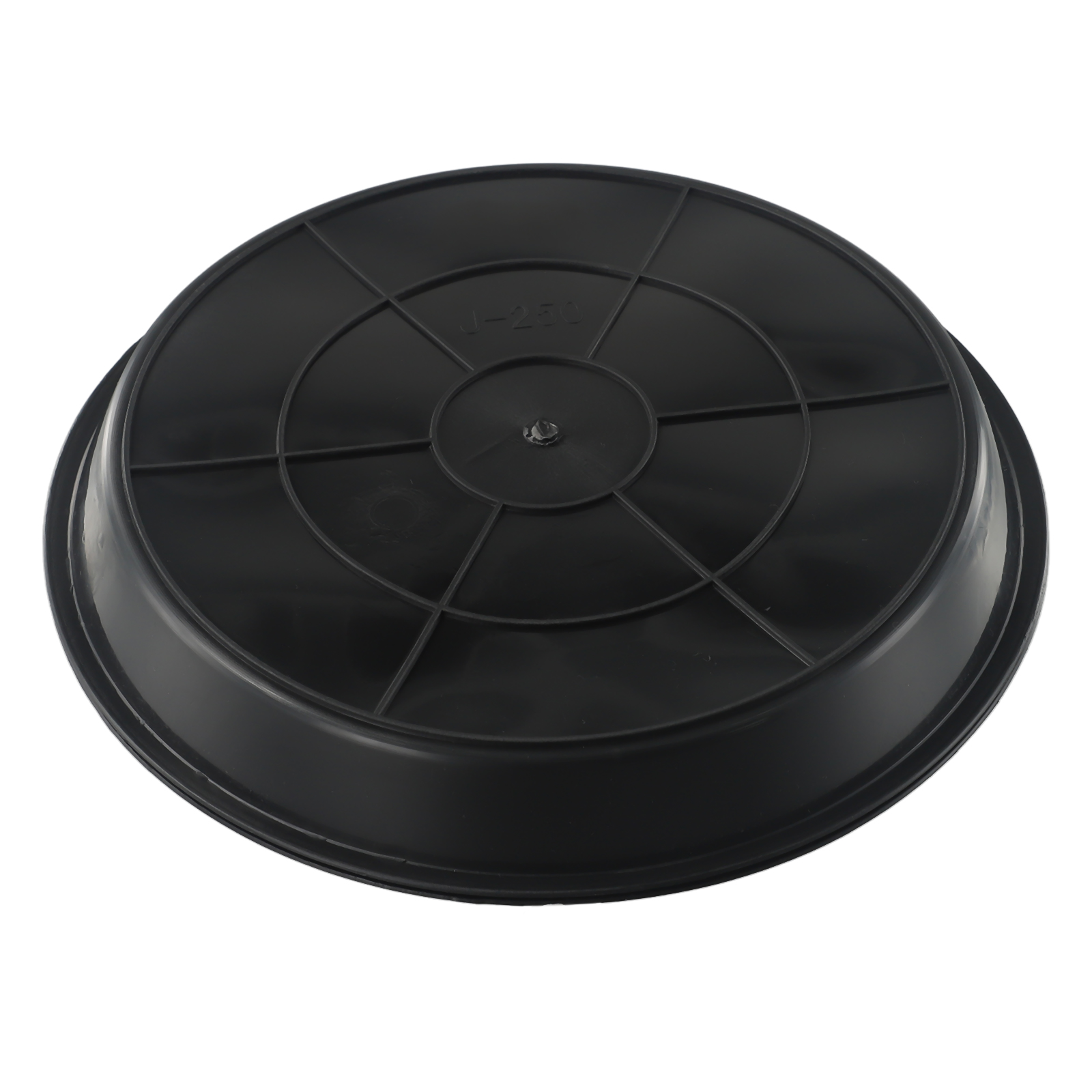 2pcs Plant Saucer Drip Trays P - Echeveria Succulent 评论和价格
